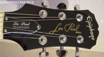 clavijero-epiphone-les-paul