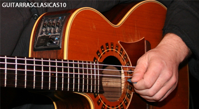 guitarra-clasica-sonido