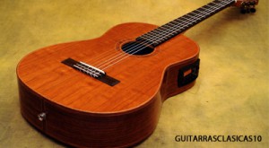 marcos mendez ramirez