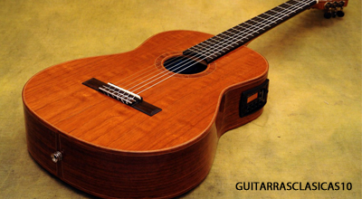 marcos mendez ramirez