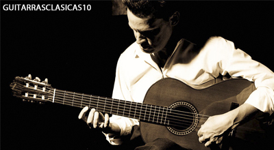 mark-kozelek-guitarra