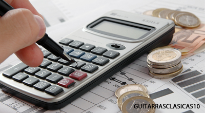 presupuesto-guitarra-clasica